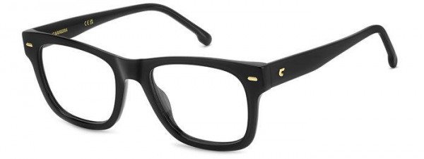 carrera_carrera_3021_807_black
