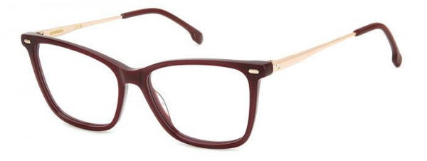 carrera_carrera_3024_lhf_burgundy