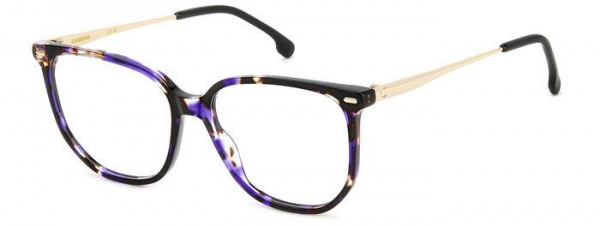 carrera_carrera_3025_hkz_violet