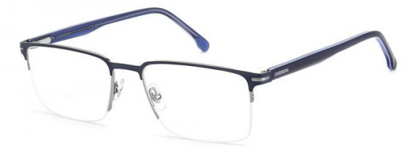 carrera_carrera_325_fll_blue
