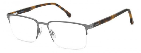 carrera_carrera_325_r80_grey