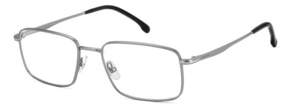 carrera_carrera_343_svk_grey