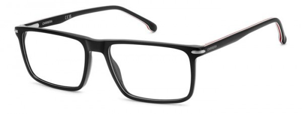 carrera_carrera_347_284_black