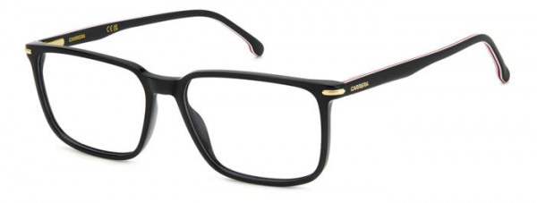 carrera_carrera_326_807_black