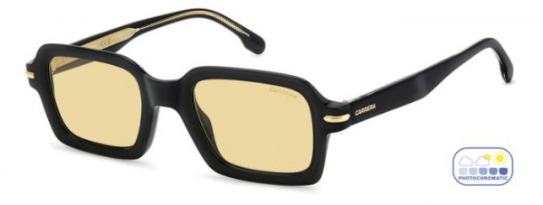 carrera_carrera_358_s_uk_71c_black