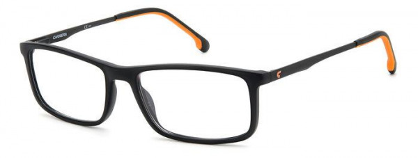 carrera_carrera_8883_003_black