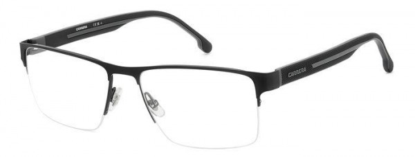 carrera_carrera_8893_08a_black