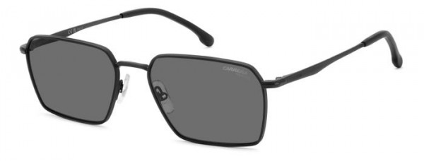 carrera_carrera_356_s_m9_003_black