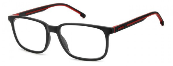 carrera_carrera_8916_blx_black