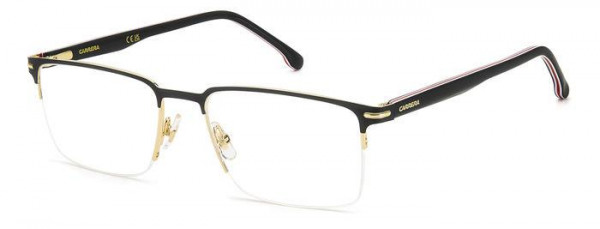 carrera_carrera_325_i46_black