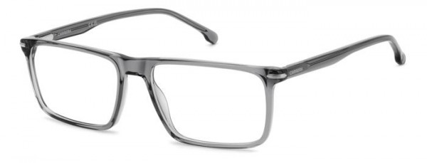 carrera_carrera_347_kb7_grey