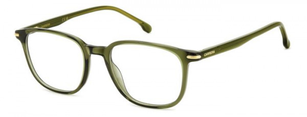 carrera_carrera_348_tbo_green