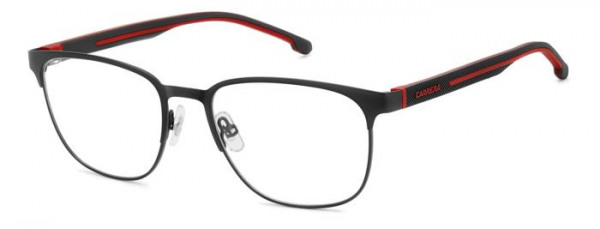 carrera_carrera_8917_blx_black