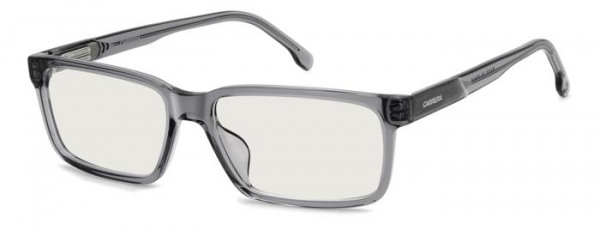 carrera_c_flex_07_g_kb7_grey