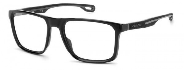 carrera_carrera_4413_08a_black