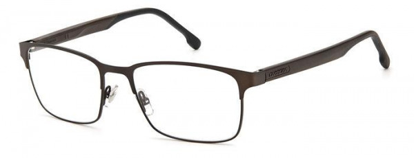 carrera_carrera_8869_yz4_brown