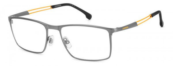 carrera_carrera_8898_7zl_grey
