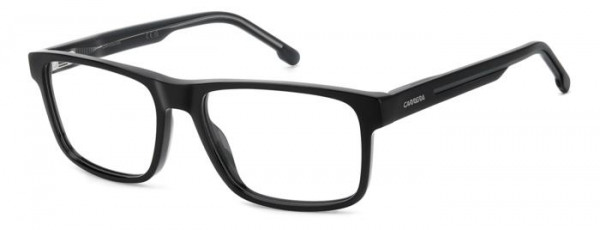 carrera_carrera_8915_08a_black