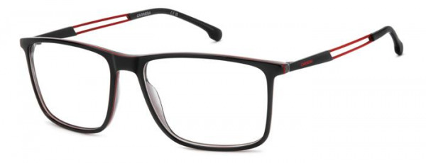carrera_carrera_8924_oit_black