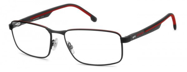 carrera_carrera_8913_blx_black