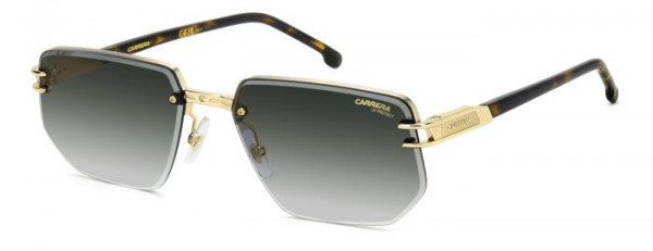 carrera_carrera_1070_s_9k_0nr_gold