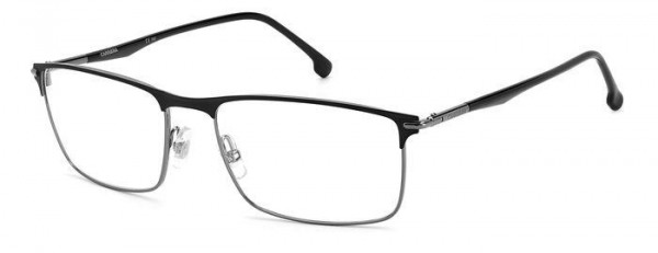 carrera_carrera_288_003_black