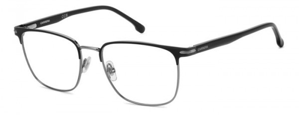 carrera_carrera_353_v81_grey
