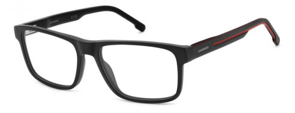 carrera_carrera_8915_blx_black