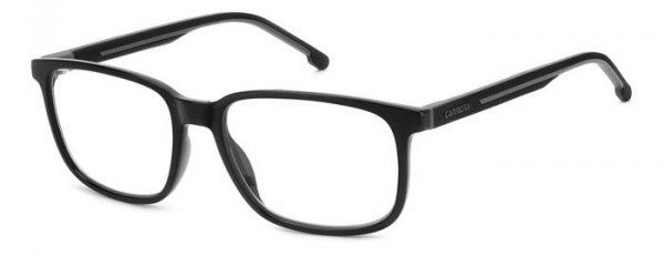 carrera_carrera_8916_08a_black
