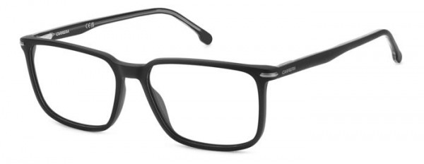 carrera_carrera_326_003_black