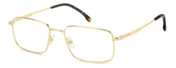 carrera_carrera_343_0nr_gold