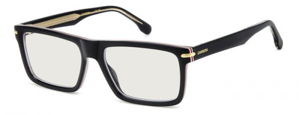 carrera_carrera_344_2m2_black