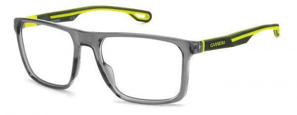 carrera_carrera_4413_0uv_grey