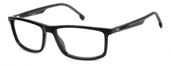 carrera_carrera_8912_08a_black