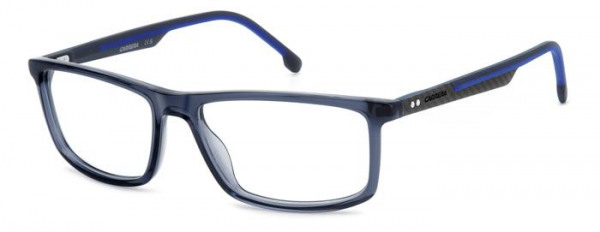 carrera_carrera_8912_pjp_blue