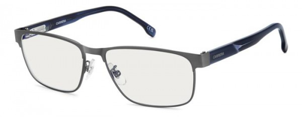 carrera_c_flex_06_g_r80_grey