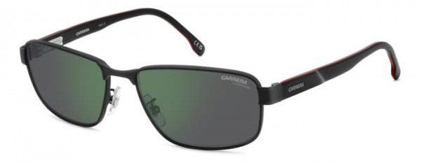 carrera_c_flex_09_g_s_q3_003_black