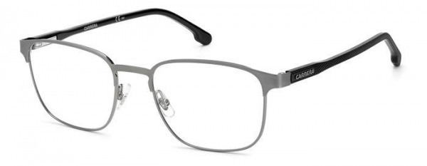 carrera_carrera_253_kj1_grey