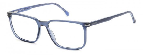 carrera_carrera_326_pjp_blue