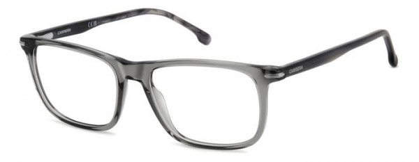 carrera_carrera_351_2w8_horn