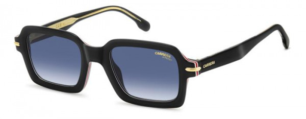 carrera_carrera_358_s_08_2m2_black