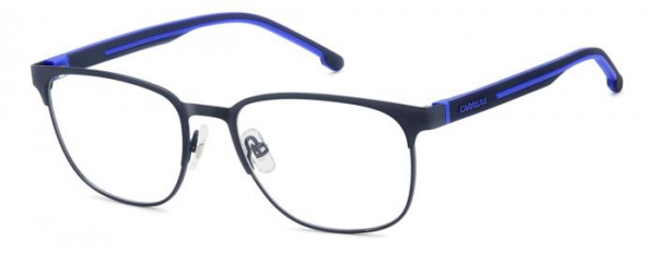 carrera_carrera_8917_pjp_blue