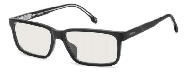 carrera_c_flex_07_g_807_black