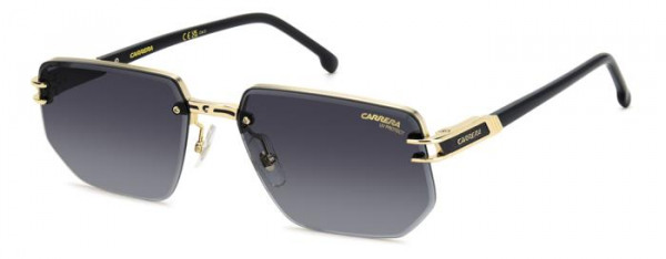 carrera_carrera_1070_s_9o_rhl_gold
