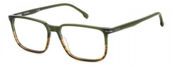 carrera_carrera_326_1qa_green