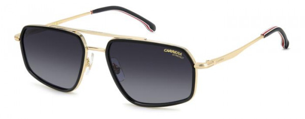 carrera_carrera_338_s_9o_rhl_gold