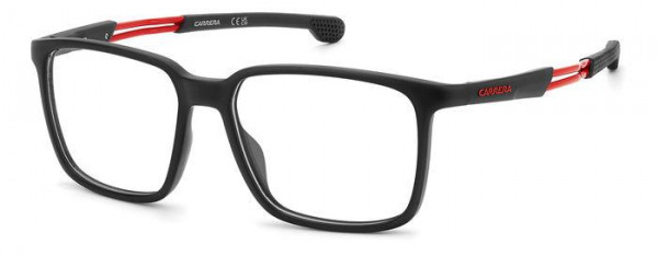 carrera_carrera_4415_003_black