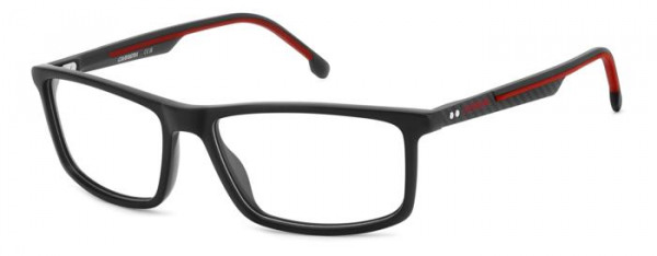 carrera_carrera_8912_blx_black