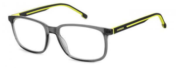 carrera_carrera_8916_0uv_grey
