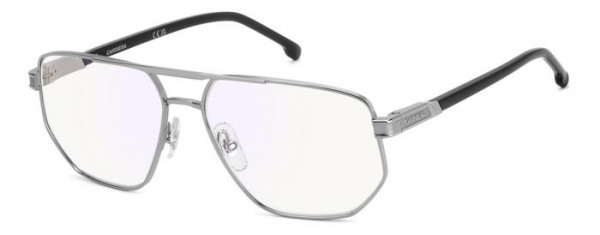 carrera_carrera_1141_85k_grey